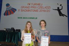 GP_Czeladzi_w badmintonie_2019-20_4_turniej (7).JPG